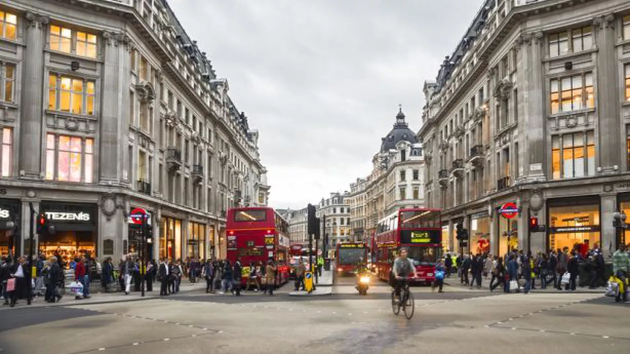 Șefului poliţiei din Londra, avertizează: Un atac este foarte probabil în Marea Britanie, însă nu se știe când