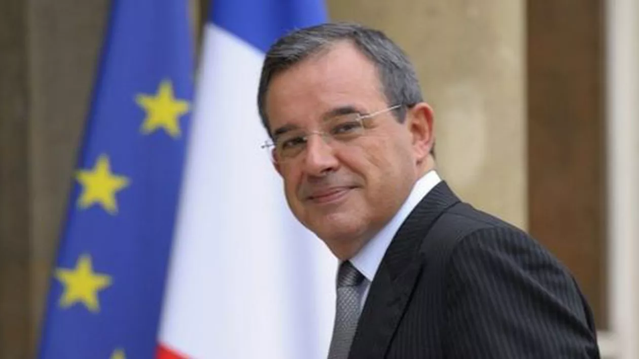 Parlamentar francez, declarație șocantă: „Crimeea este rusească, să trecem la altceva!”