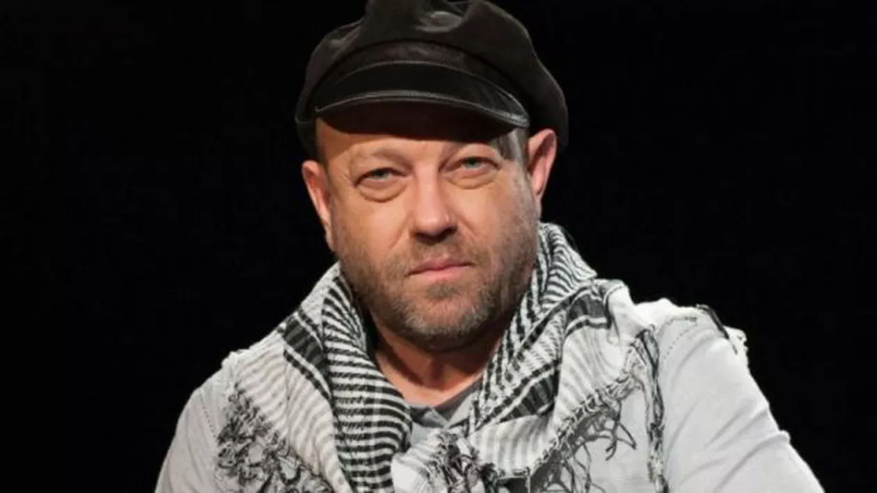 Liviu Mihaiu, despre dosarul "Delta Dunării": Vîntu a dat banii pentru campania electorală a partidelor. Iubea Delta. O voia bine