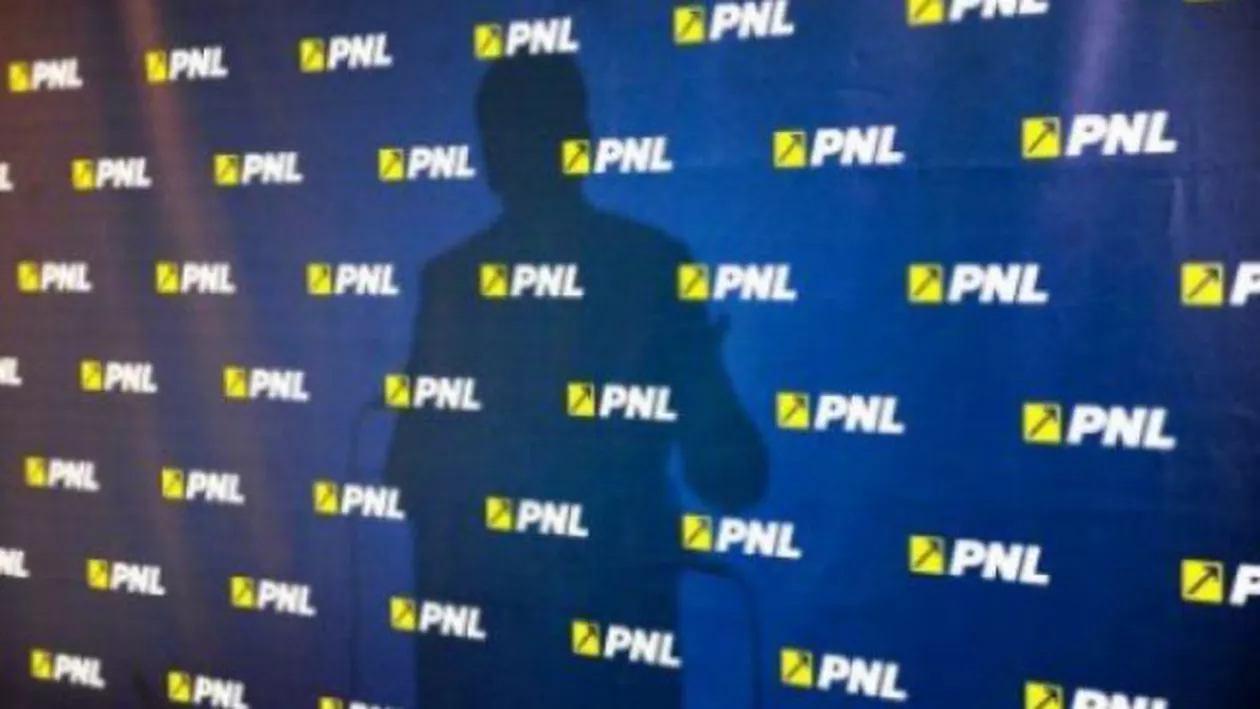 Liberalii vor propune măsuri alternative pentru executarea pedepselor: Arestul doar în weekend sau munca în folosul comunităţii