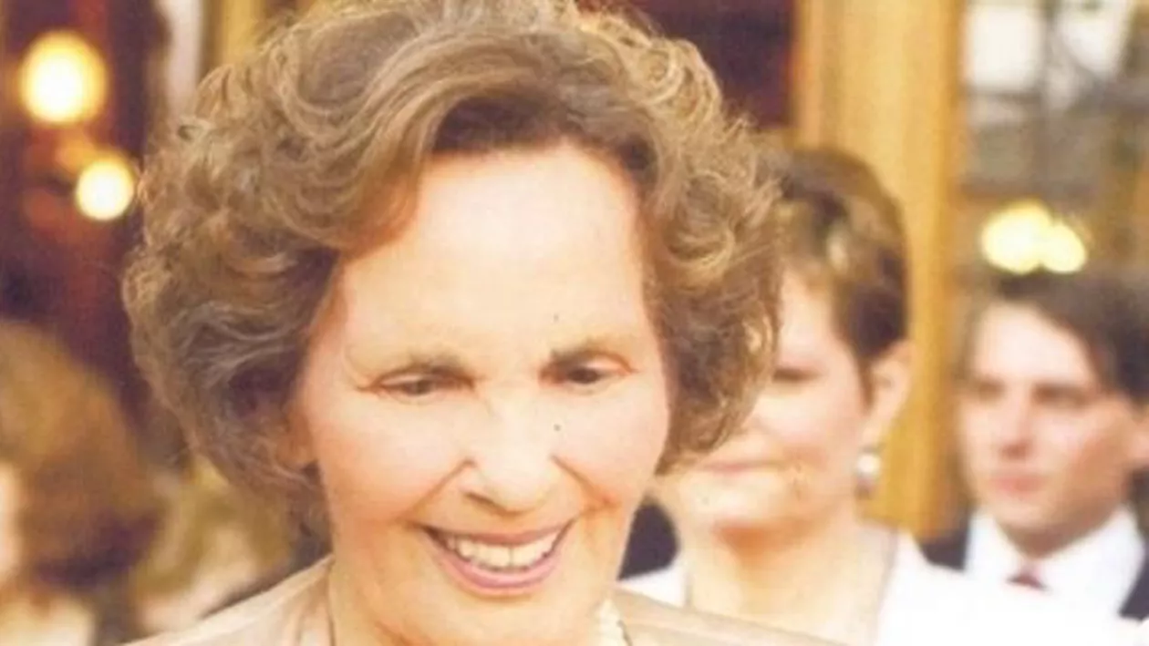 Avocatul Casei Regale: Regina Ana va fi înmormântată, cel mai probabil, pe data de 13 august, la Curtea de Argeş