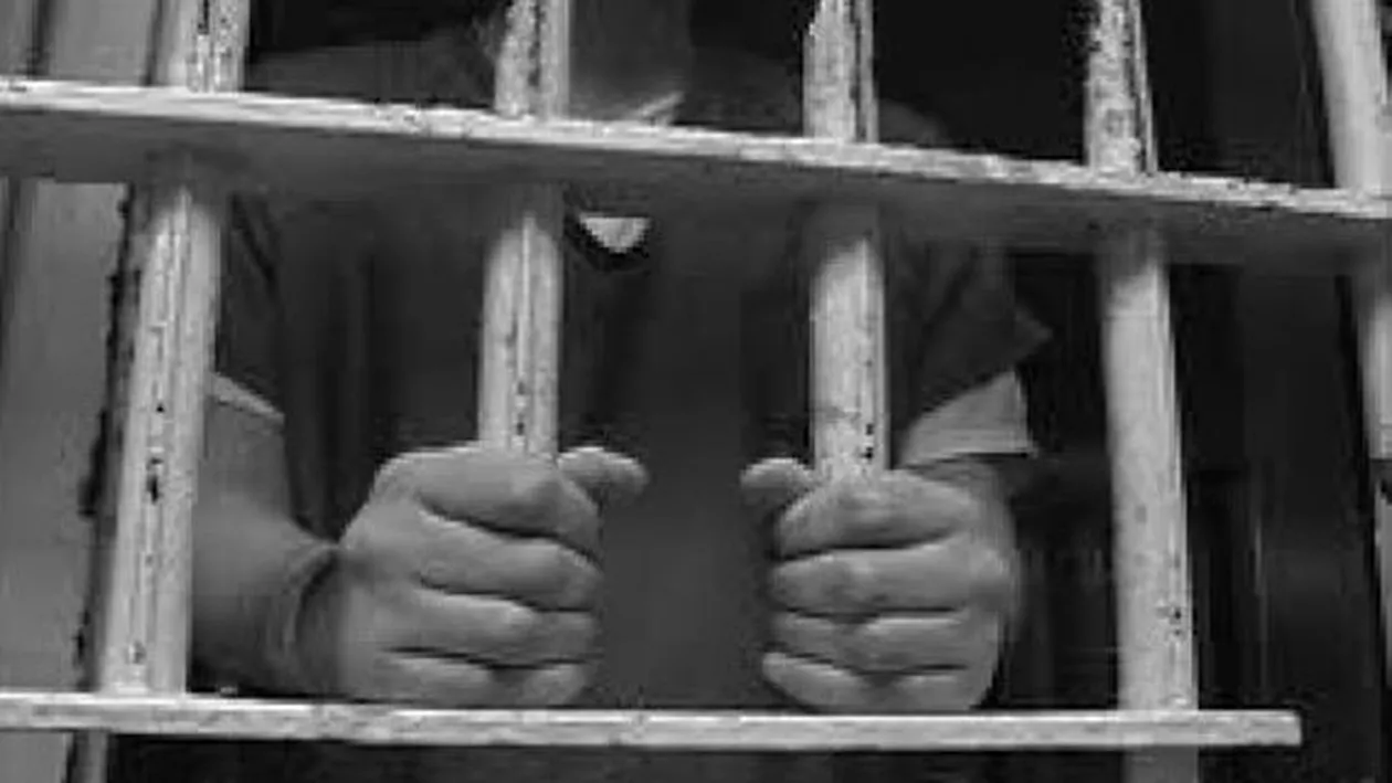 Marea Britanie: Un islamist a fost condamnat la închisoare pe viață, după ce a încercat să decapiteze o persoană la Londra