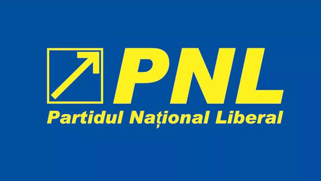 PNL: Prin tot ce a făcut, Majestatea Sa Regina Ana va dăinui veșnic în inimile și istoria noastră