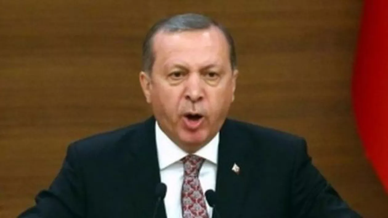 Arestările continuă în Turcia: 11 militari dintr-o echipă de comando, care a luat cu asalt hotelul în care se afla Erdogan, au fost arestați