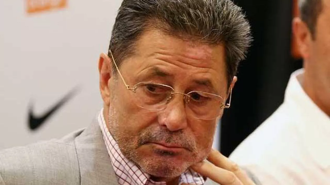 Cornel Dinu, reacție cutremurătoare la aniversarea a 68 de ani: "Aș vrea să plec mai repede din această lume!"