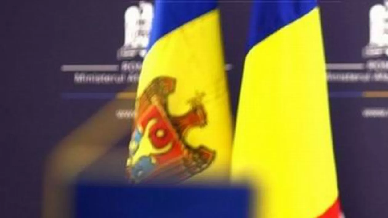 Guvernul a aprobat o primă tranșă de 60 milioane de euro din asistența financiară pentru Republica Moldova