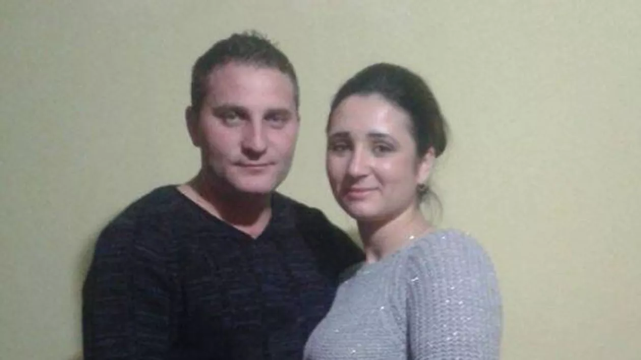 Doi îndrăgostiți din Giurgiu și-au anunțat nunta pe Facebook și s-au trezit cu 2.500 de invitați