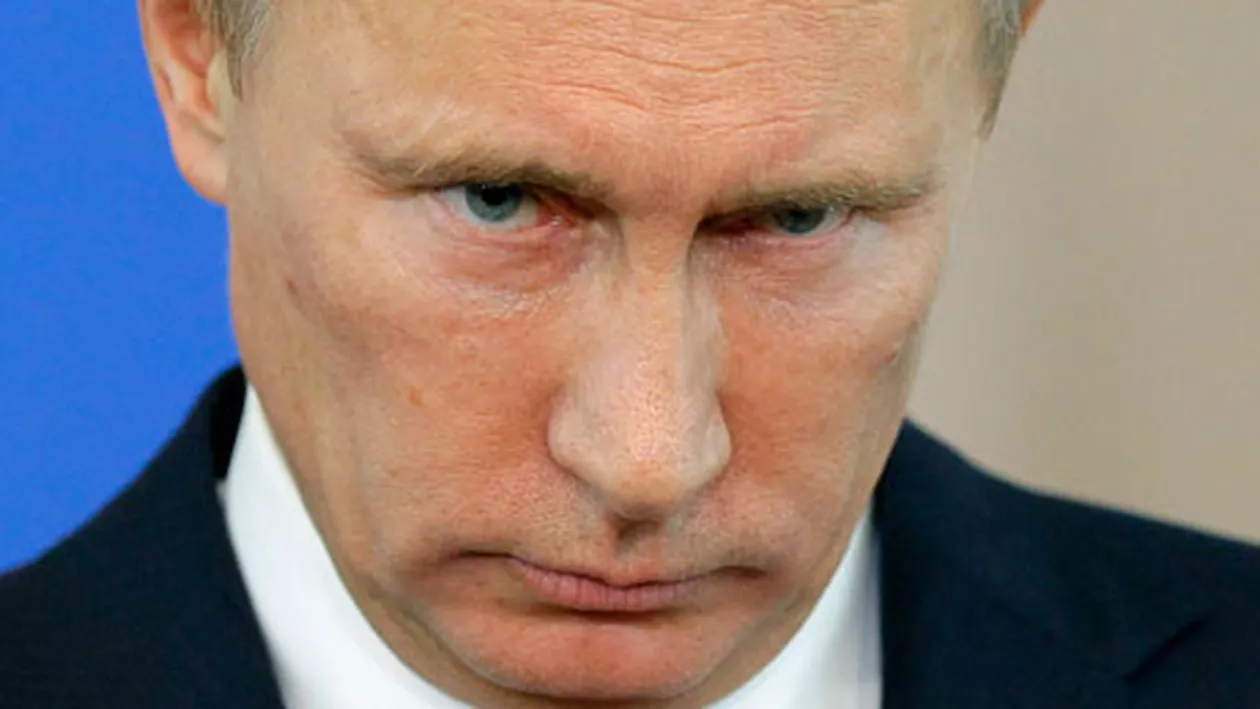 Fost oficial american: Politica NATO în estul Europei ar putea precipita un adevărat Armaghedon. Putin a avertizat, dar guvernele imbecile din Polonia și România nu aud