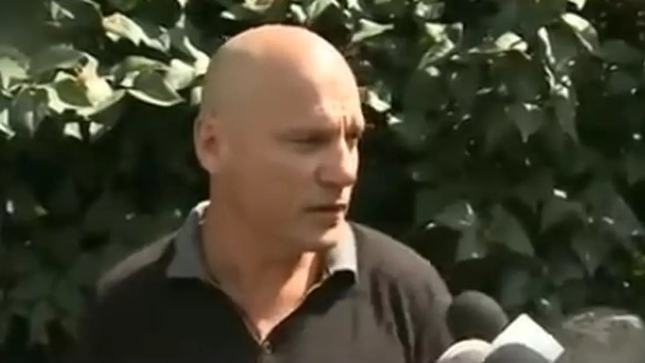 Dan Tutunaru, ginecologul acuzat de malpraxis, audiat după 8 ani! Medicul dă vina pe șeful de secție (VIDEO)