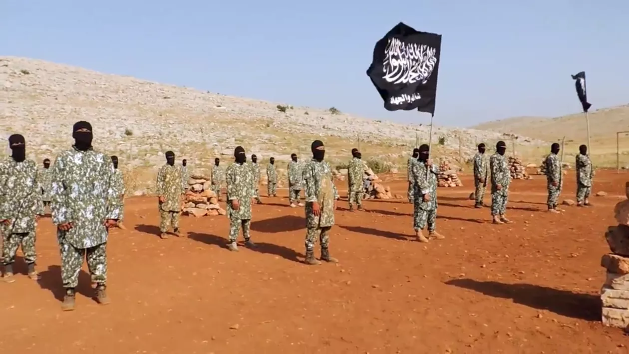 Iranul a executat prin spânzurare 20 de persoane într-o singură zi