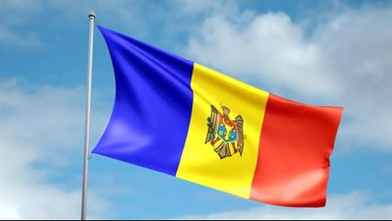 "House of Cards", versiunea din Republica Moldova: Corupția de peste Prut este asemănată cu scenele din celebrul serial politic (VIDEO)