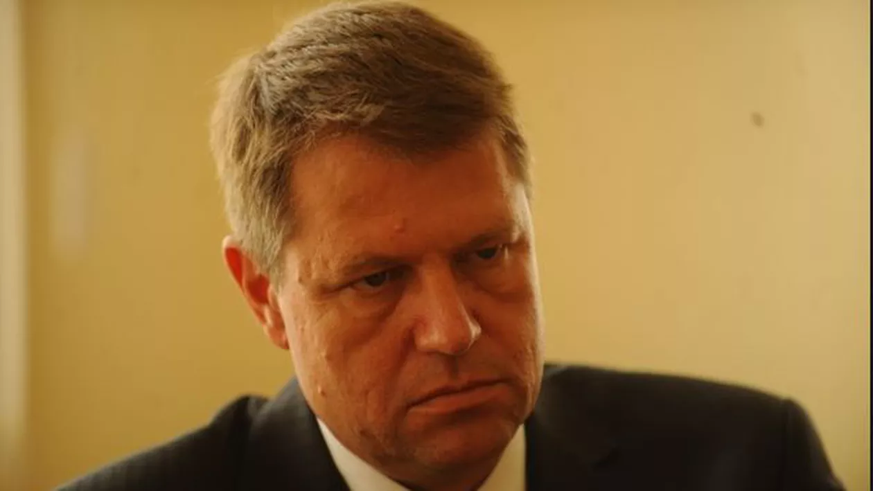 Iohannis a vrut să o decoreze post-mortem pe Regina Ana, dar cutumele Familiei Regale nu i-au permis acest lucru