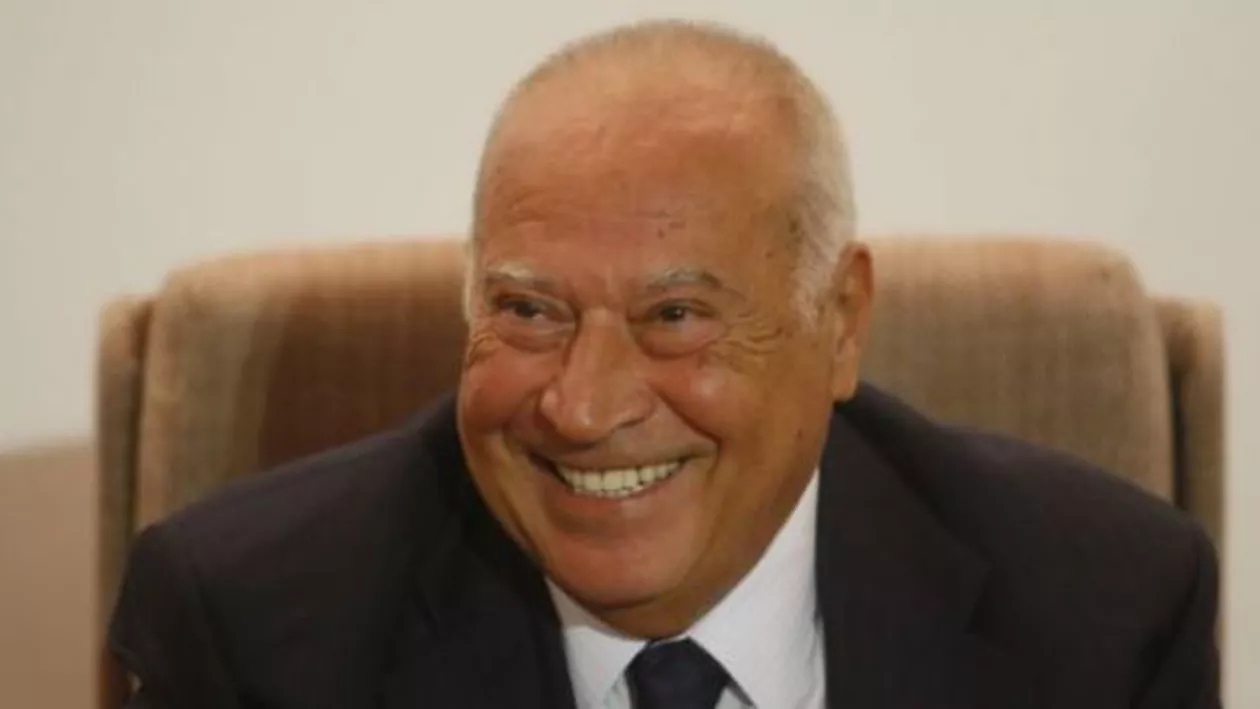 Cât din prejudiciul din dosarul ICA a recuperat statul român: Suma este nesemnificativă