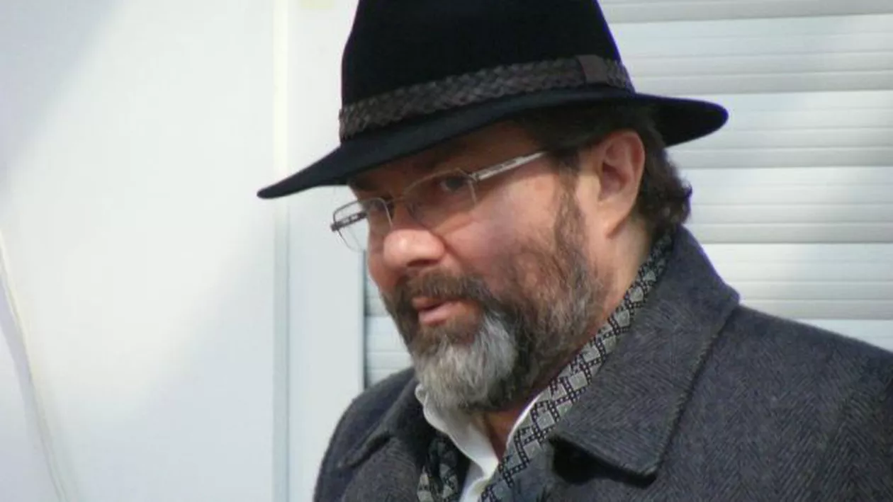 Revoltă în PNL după excluderea lui Vaile Băescu: "Când prostia și paranoia preiau conducerea…"