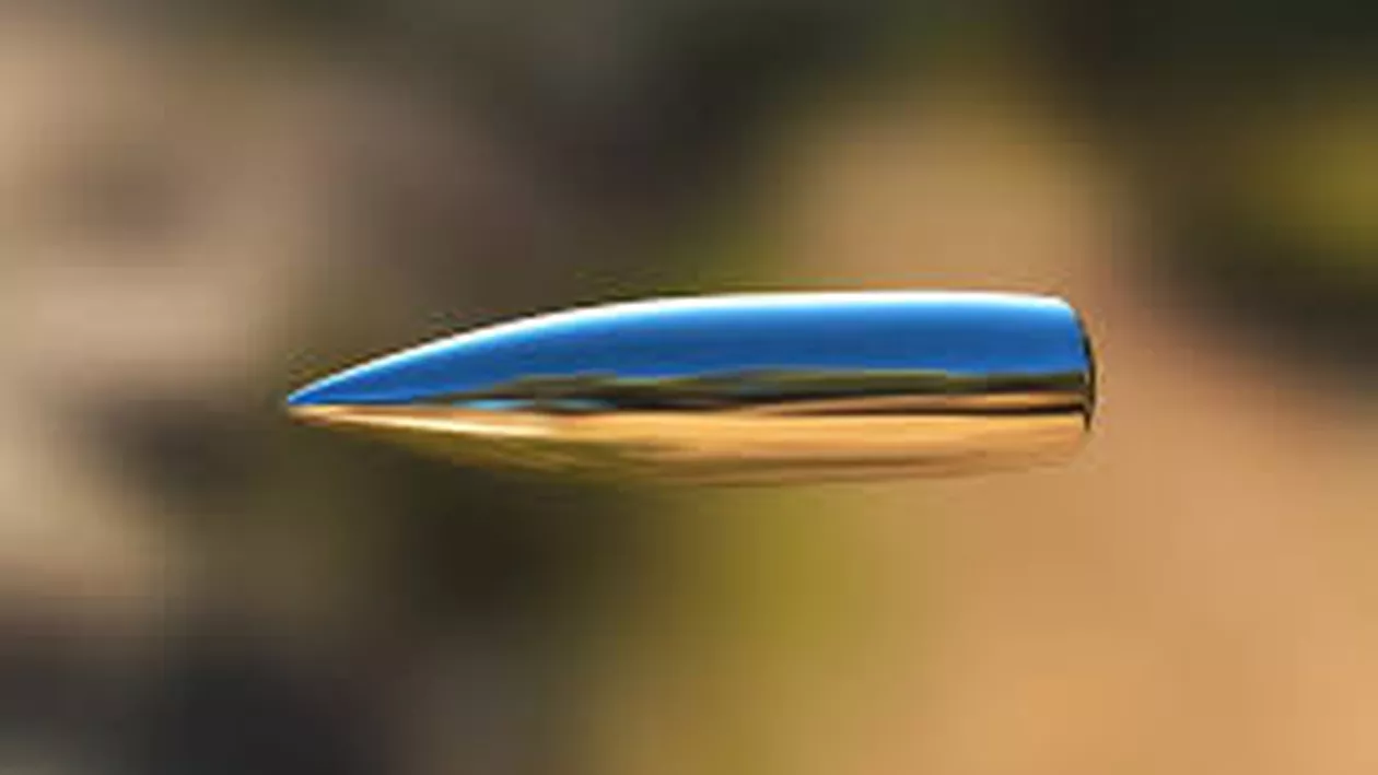 Incident grav în prima zi a Jocurilor Olimpice. Jurnaliștii de la Rio, speriați de un glonț tras asupra cortului în care se aflau (VIDEO)