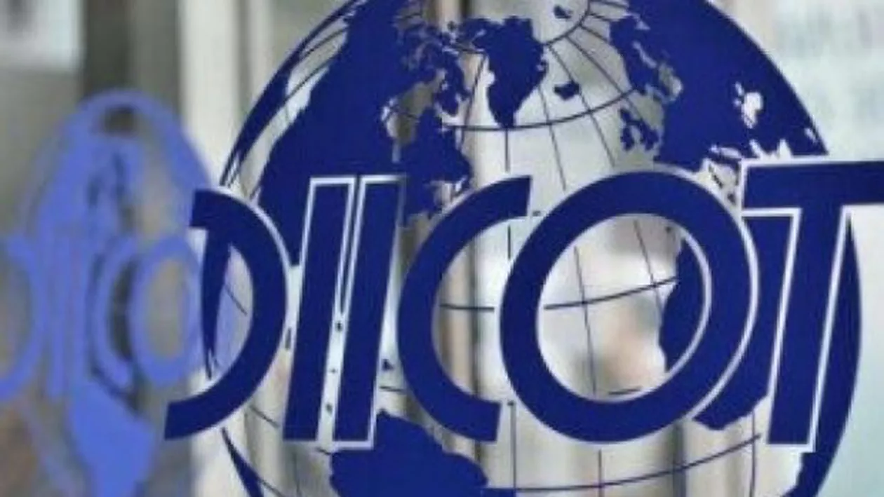 Obrazul subţire cu cheltuială se ţine. DIICOT vrea să achizționeze 20 de mașini Porsche în valoare de 400.000 de euro