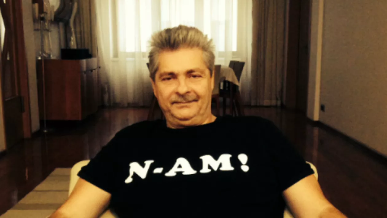 Stenograme INCENDIARE! Discuții dintre Sorin Ovidiu Vîntu și Liviu Mihaiu: O să-ţi explic când ne vedem, fraiere! Faci cum îţi spun eu!