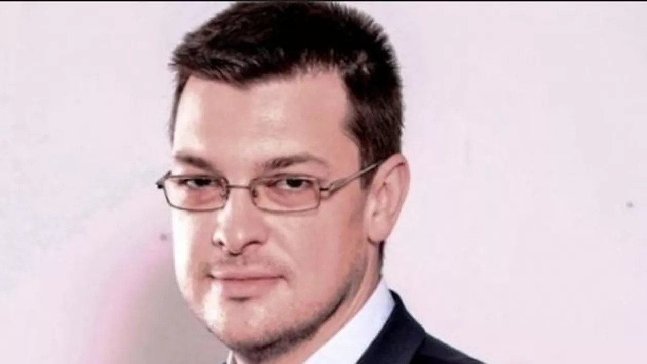 Lider PNL, despre problema musulmanilor din Europa: Soluțiile stângii, singurele pe care le putem îmbrățișa