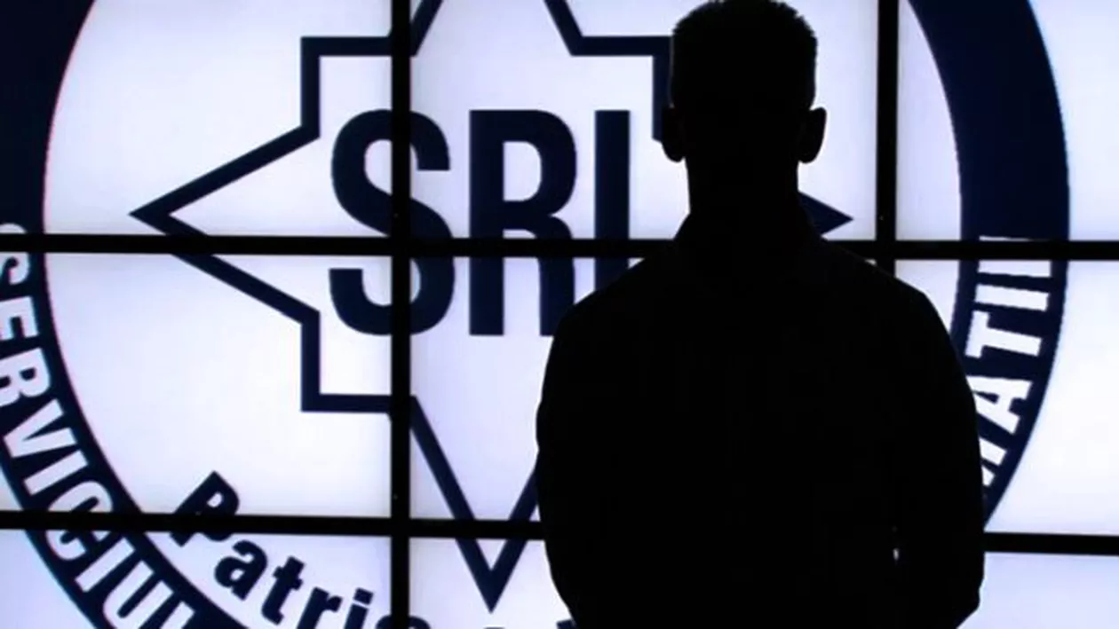 SRI, Big Brother pe banii UE. Care este reacția Cancelariei premierului (VIDEO)