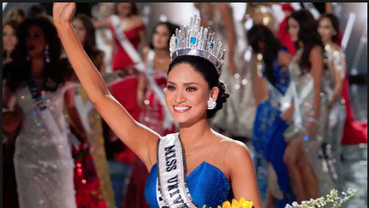 Miss Universe ar putea cădea victimă terorismului: Statul Islamic cere atacarea concursului de frumusețe (VIDEO)