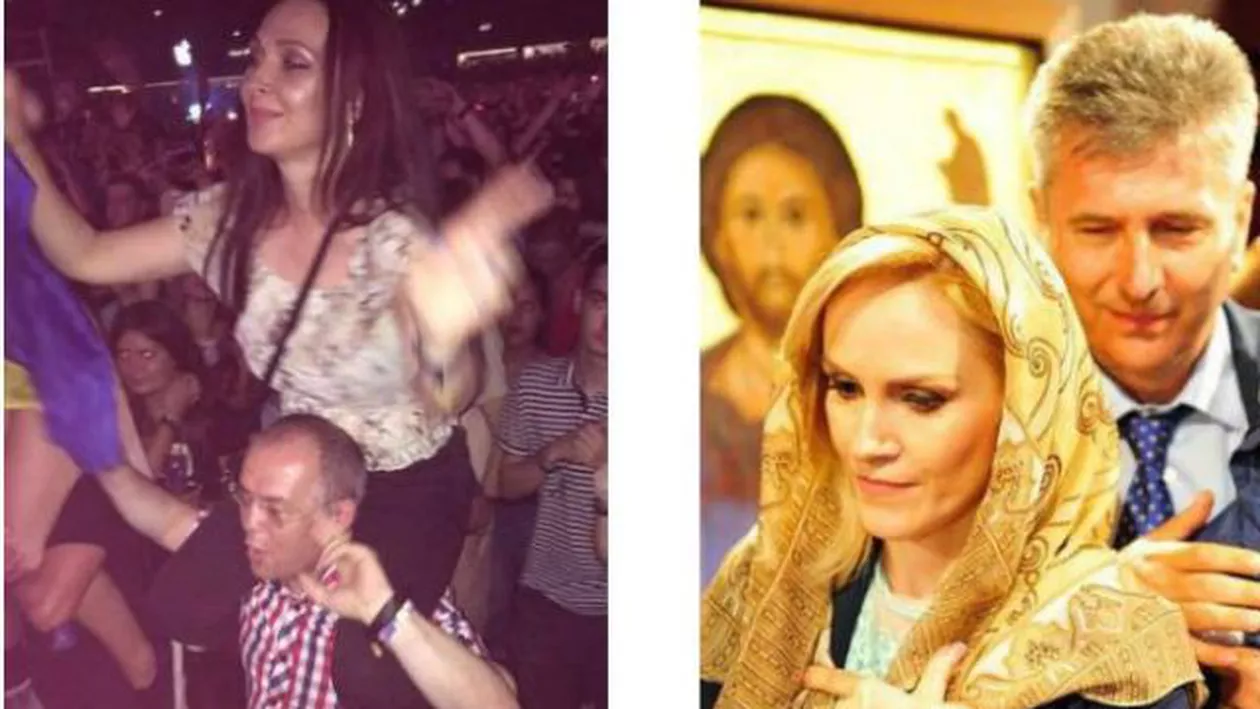 Cluj vs București: „Două familii, două lumi total diferite. În curând și două orașe aflate în secole diferite" (FOTO)