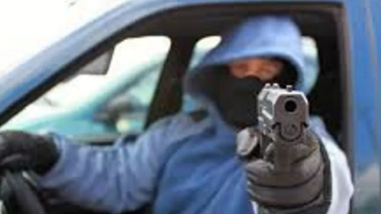 Directorul Miss World Mexic a fost asasinat: Aceasta fusese răpit după un concurs de frumusețe local