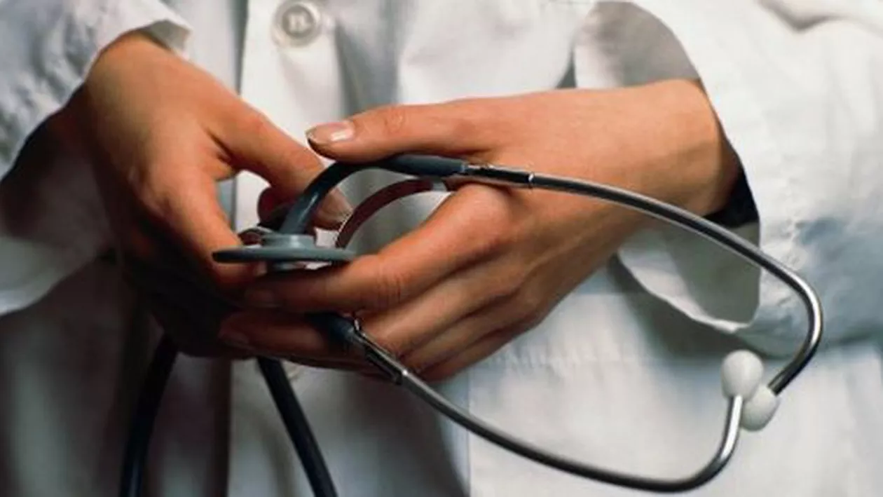 „Medicii, într-o gravă confuzie”. Ordonanţa pentru plata gărzilor suplimentare, motiv de îngrijorare