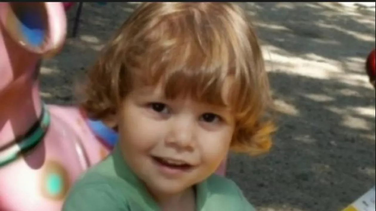 Familia lui Ionuţ Anghel a primit daune morale de două milioane de euro de la patronul firmei Tei Rezidenţial