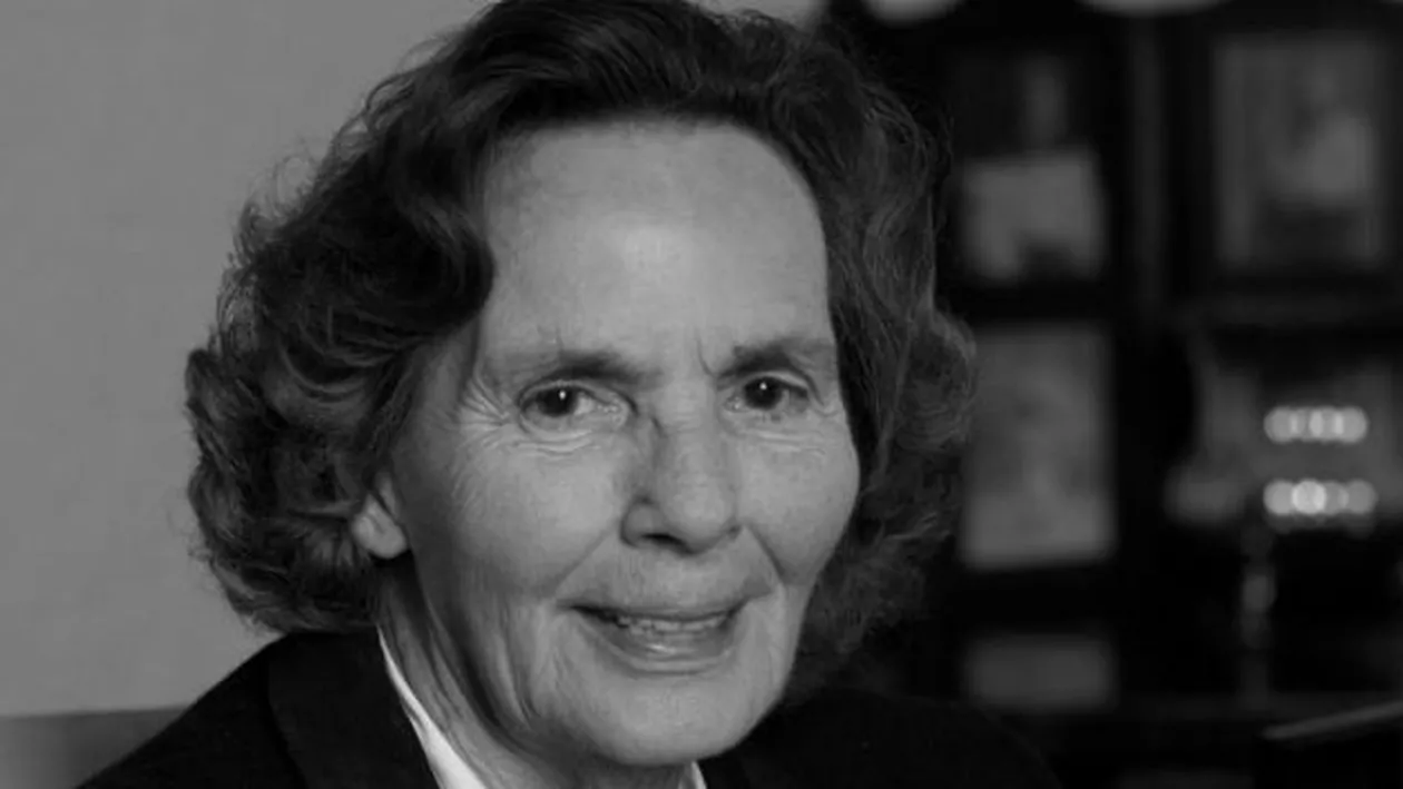 Funeraliile Reginei Ana: Cele mai importante familii regale europene participă sâmbătă la înmormântare