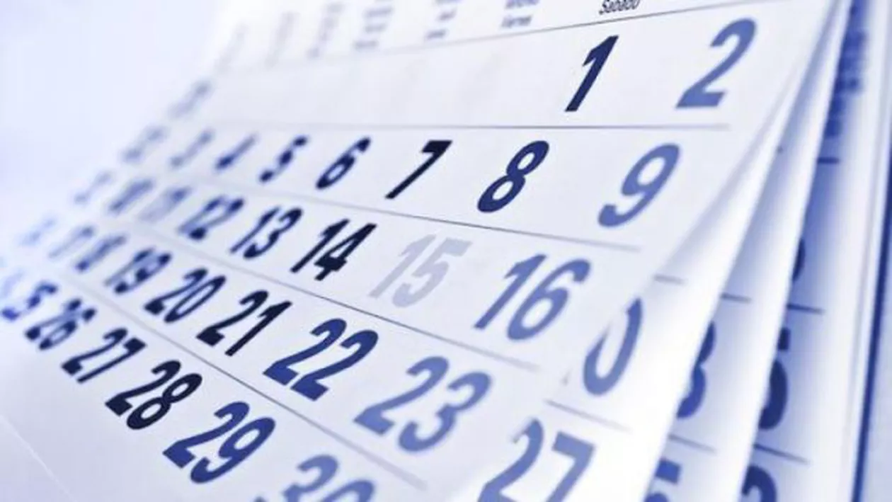 Intră în vigoare un nou tip de concediu PLĂTIT pentru angajaţii români: Cine se încadrează