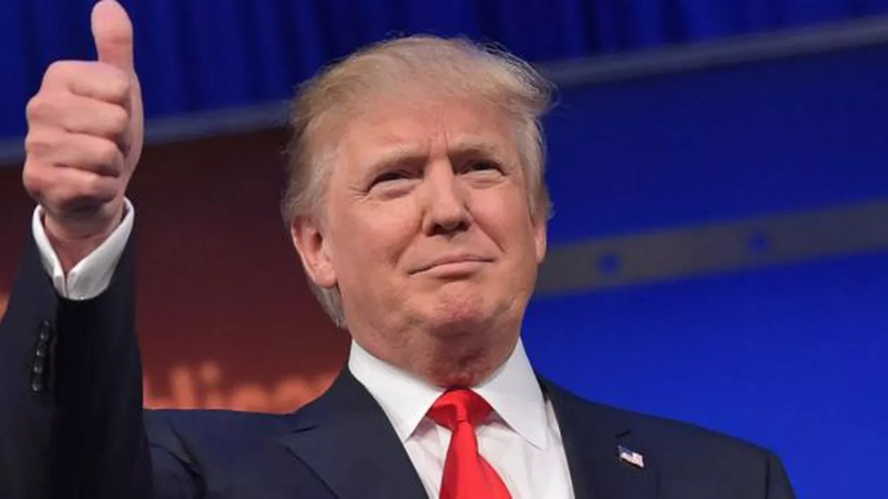 Donald Trump pregătește terenul pentru o eventuală înfrângere: „În cele din urmă, fie va funcţiona, fie îmi voi lua lungi vacanţe”