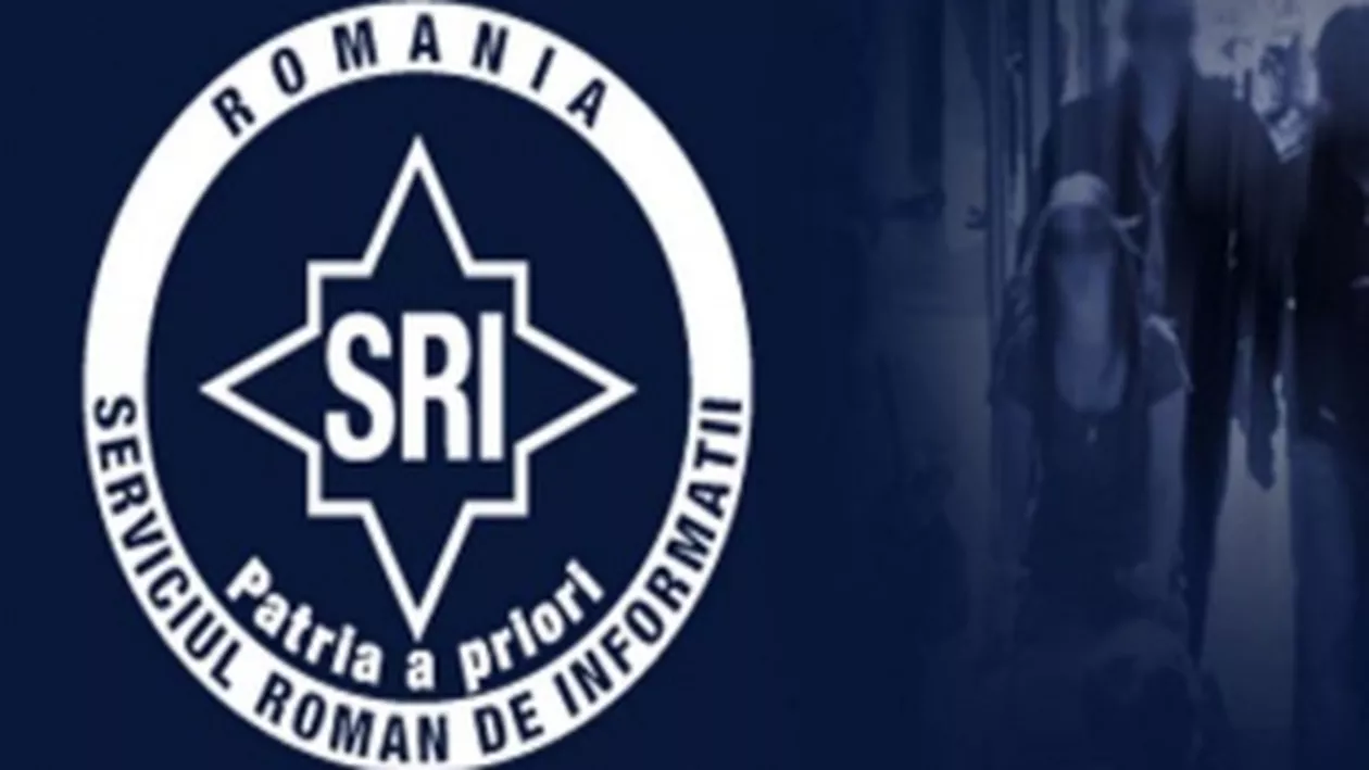 SRI: SII Analytics nu reprezintă o amenințare la adresa drepturilor și libertăților cetățenești, dar va spori viteza de căutare a informației în bazele de date deja existente