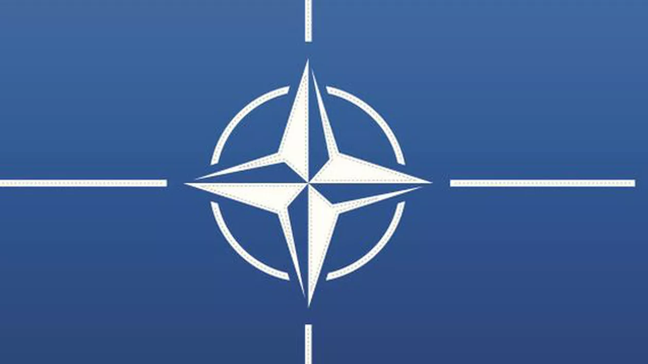 Bulgaria, decizie dură în fața Statelor Unite. Cum ar putea afecta România