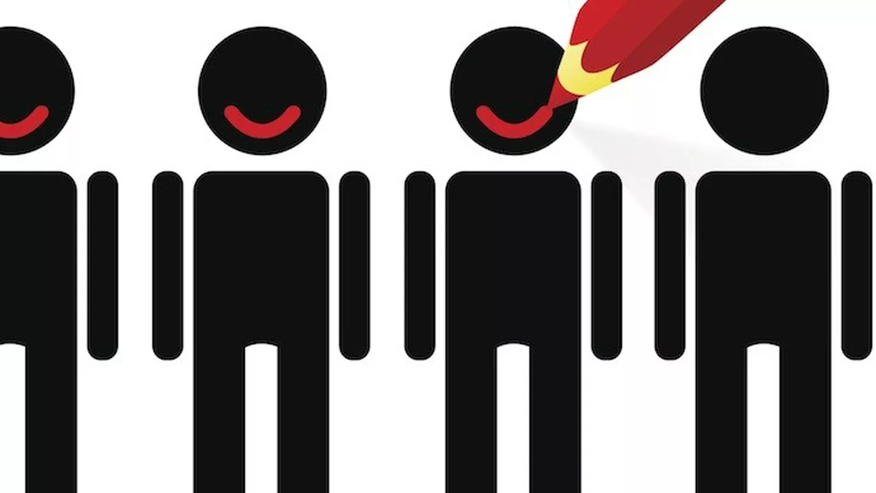 În cele mai productive state din lume angajații au cel mai scurt program de lucru