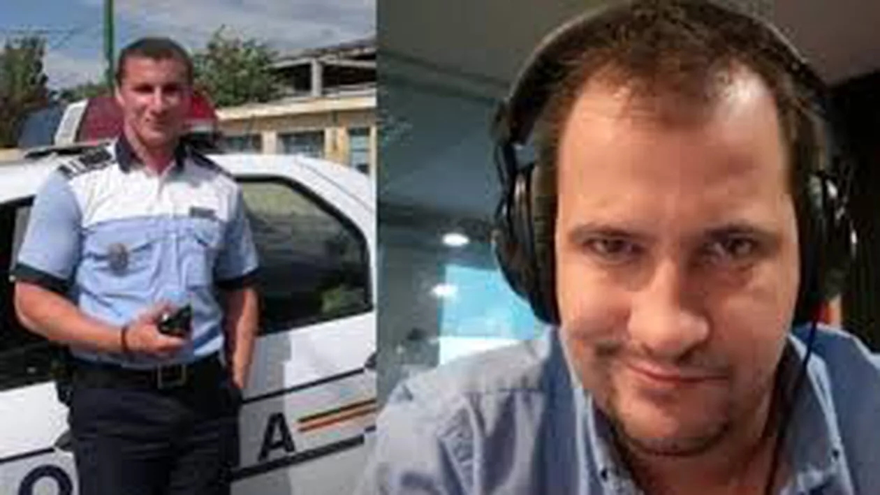 “Nu încerc să-i iau apărarea lui Şerban, dar nici nu m-aş vrea în locul lui”. Marian Godină îngroapă securea războiului în conflictul cu Huidu