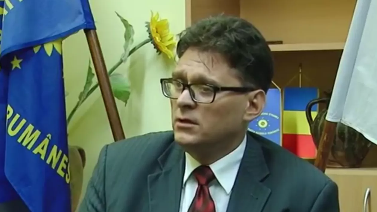 Românii din Timoc: Vă rog, luați-i acasă pe diplomații români! Au făcut mult rău nouă și României!