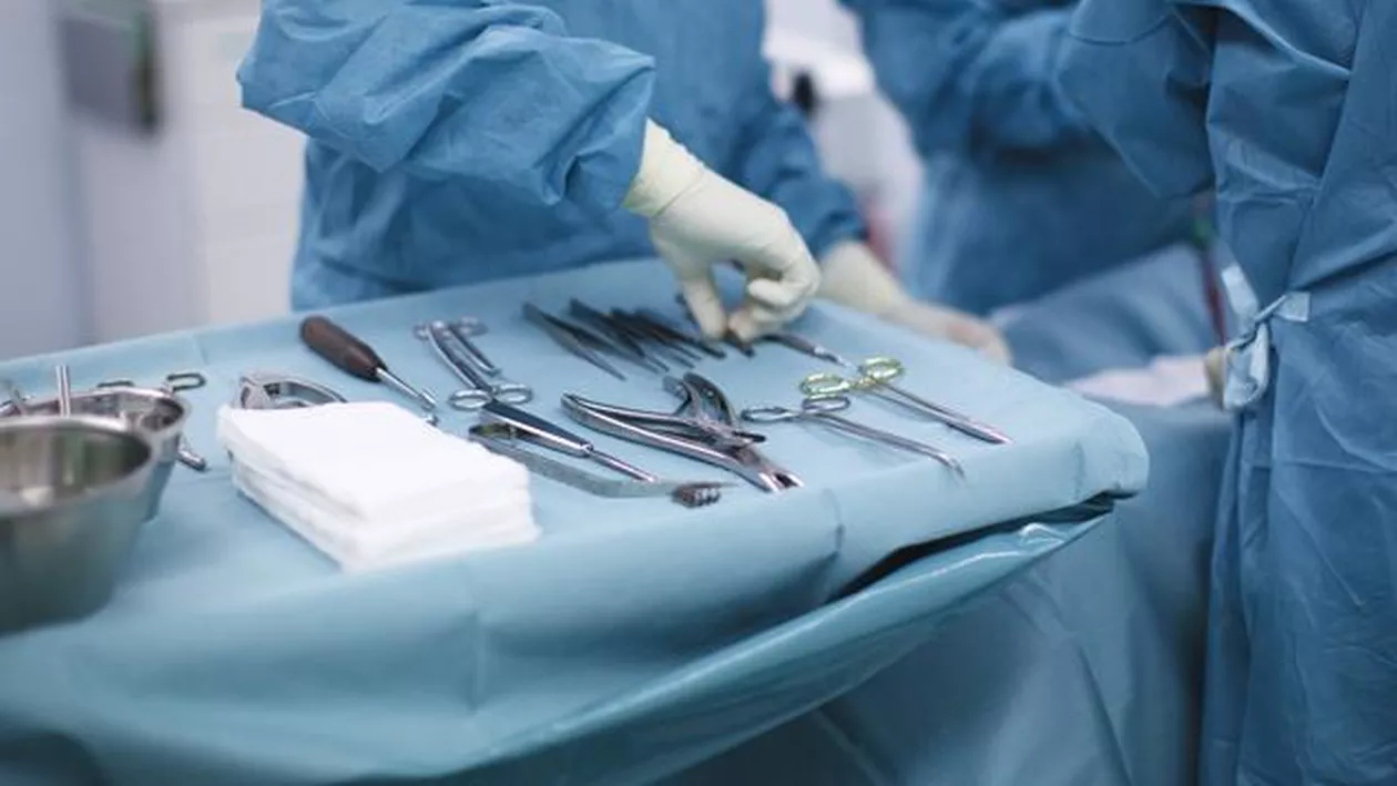 Tragedie înainte de nuntă. O femeie a murit înainte de a fi mireasă din cauza unei intervenții chirurgicale nereușite (VIDEO)