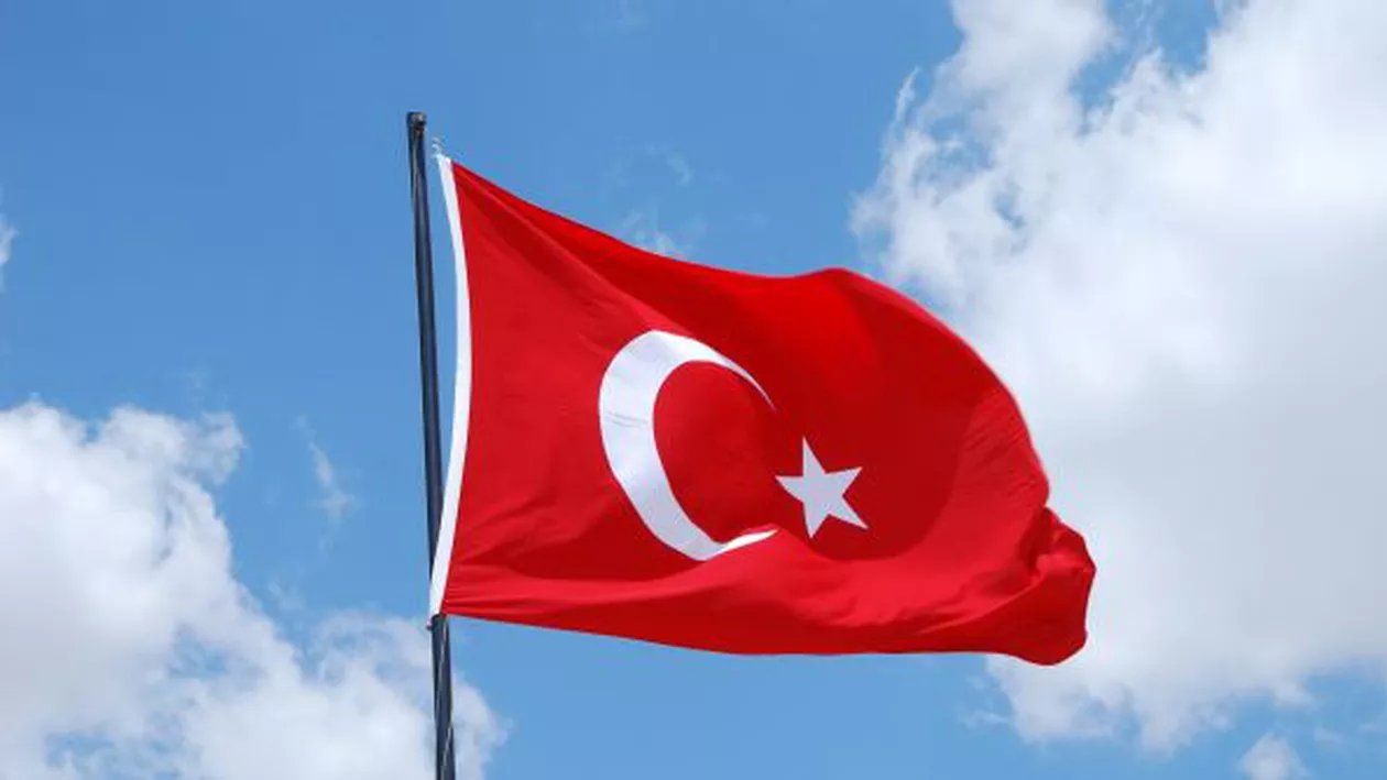 Guvernul german, acuzații grave la adresa Turciei: Ar colabora cu organizațiile teroriste islamiste