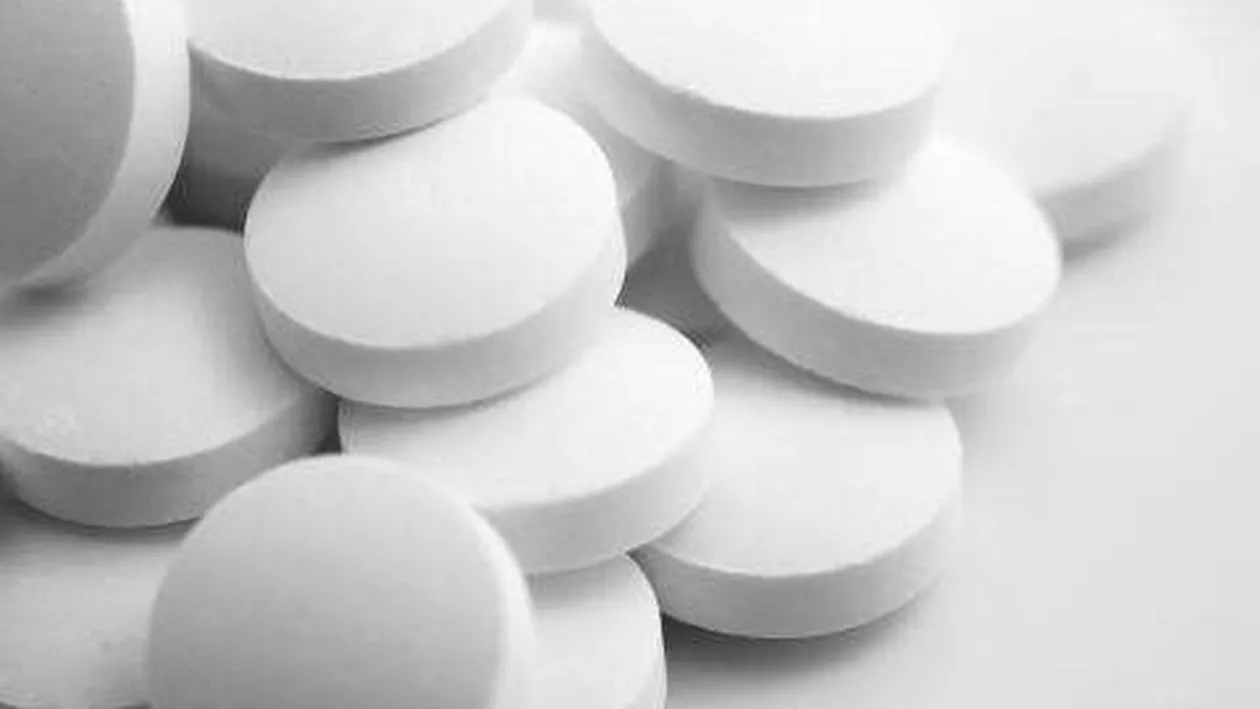Speranţe pentru femeile care suferă de cancer la sân: Medicamentul Tamoxifen va ajunge iar pe piață (VIDEO)