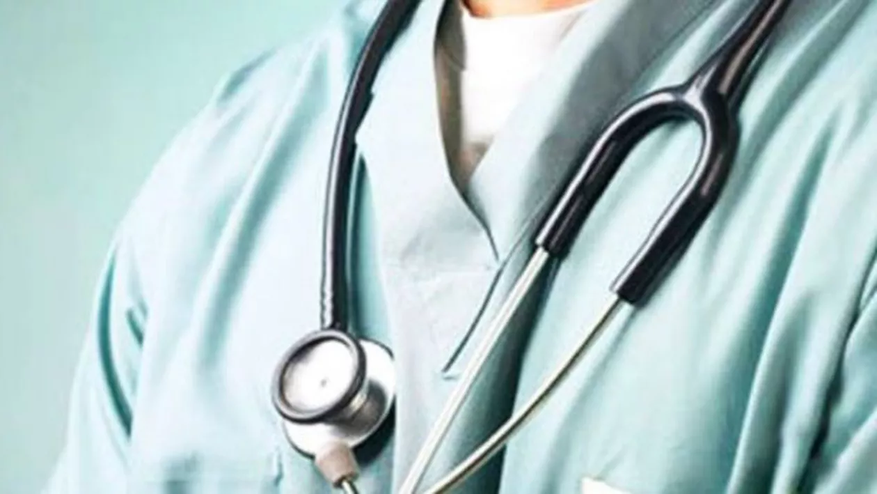 Efectul exodului cadrelor medicale: Se moare pe capete în România. 13.000 de doctori lipsesc din spitale