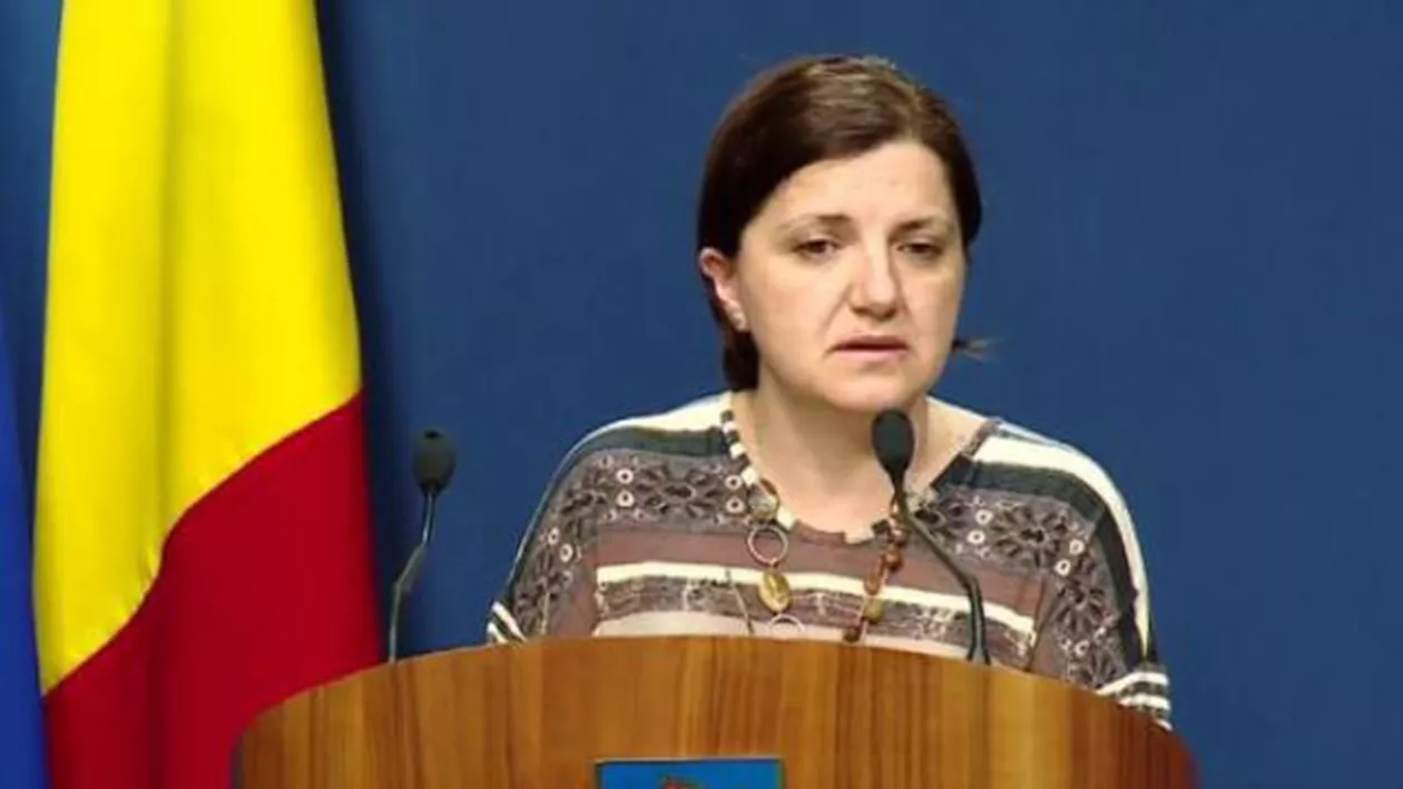 Ministrul Justiției, contestat de magistrați: UNJR, scrisoare deschisă adresată premierului Dacian Cioloș