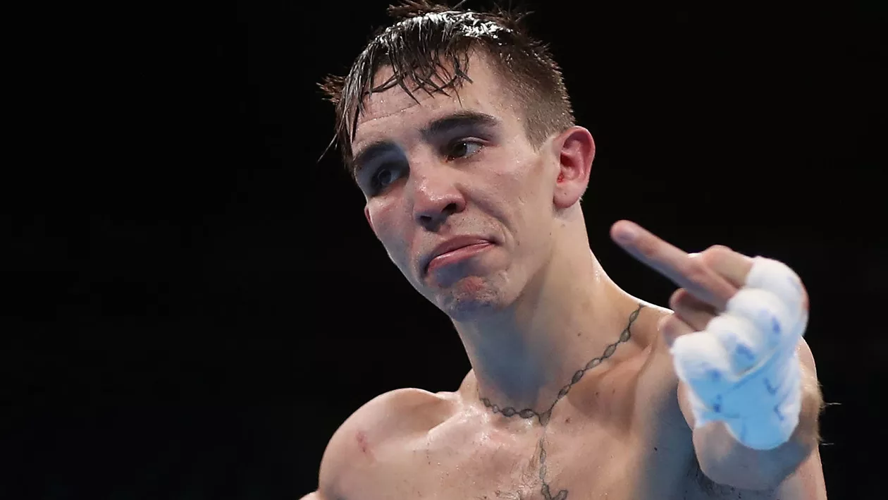 Box: Arbitrii care au luat decizii scandaloase la Rio au fost excluși de la delegări