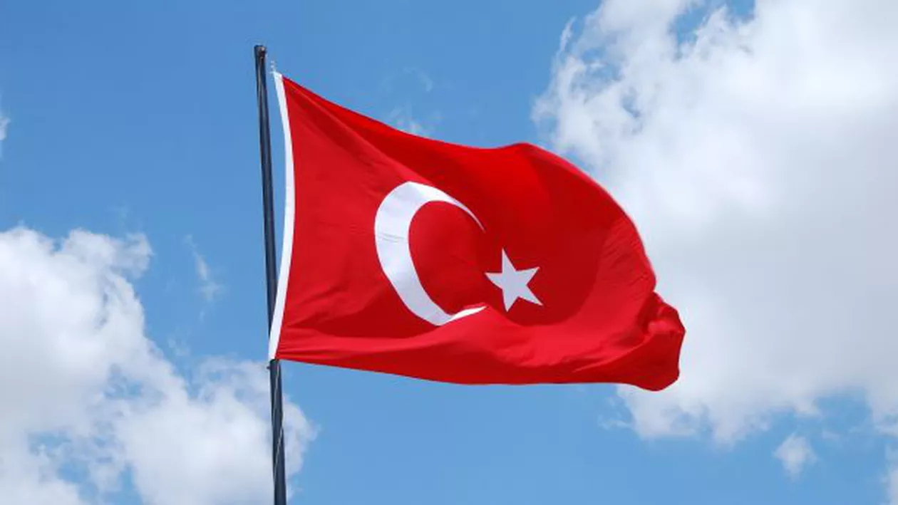 Cum este afectată România de lovitura de stat din Turcia