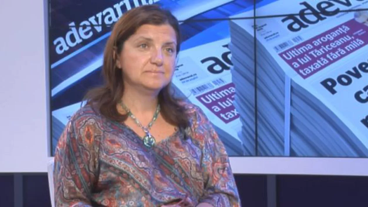 Ministrul Justiției: Eu nu pot să fac penitenciare peste noapte, construcția durează 5 ani