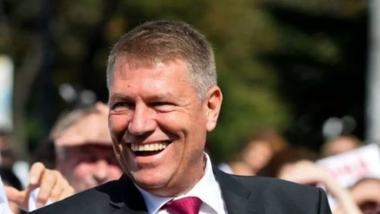 La muncă și nu prea: Principalii oameni de stat ai țării NU își iau vacanță în această vară! Dar merg în deplasări private... (VIDEO)