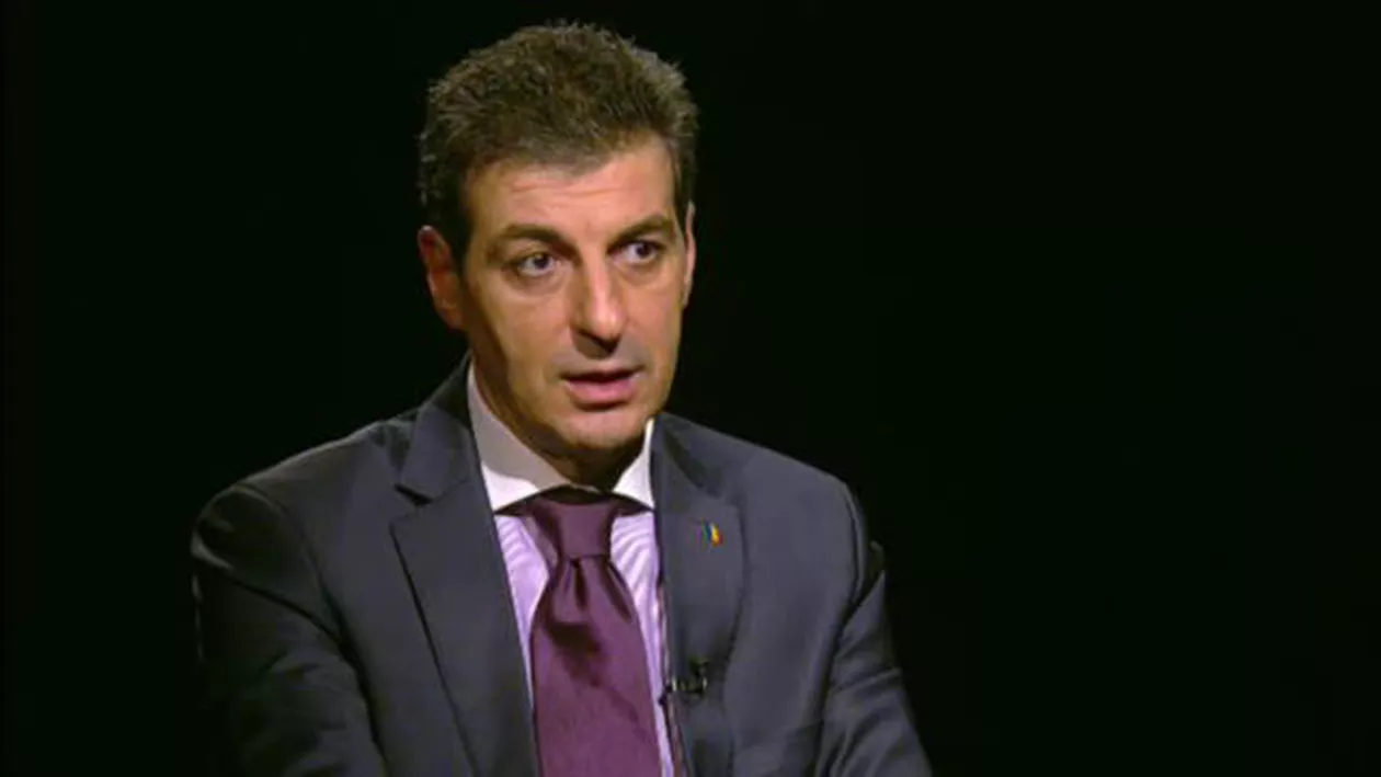 Motoc infirmă: Nu au existat niciun fel de discuții despre un transfer al focoaselor nucleare ale SUA din Turcia