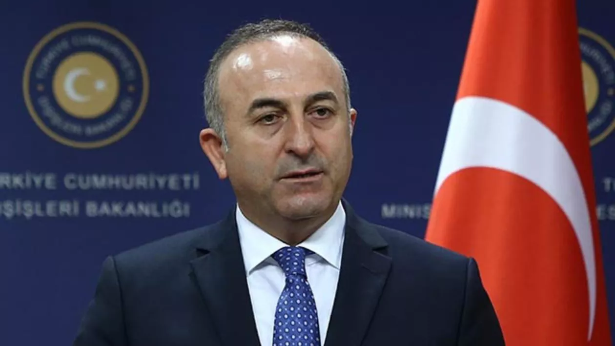 Primul pas spre ieșirea Turciei din NATO? Ministrul turc al Apărării anunţă că ia în considerare cooperarea militară cu Rusia şi critică Alianţa Nord-Atlantică