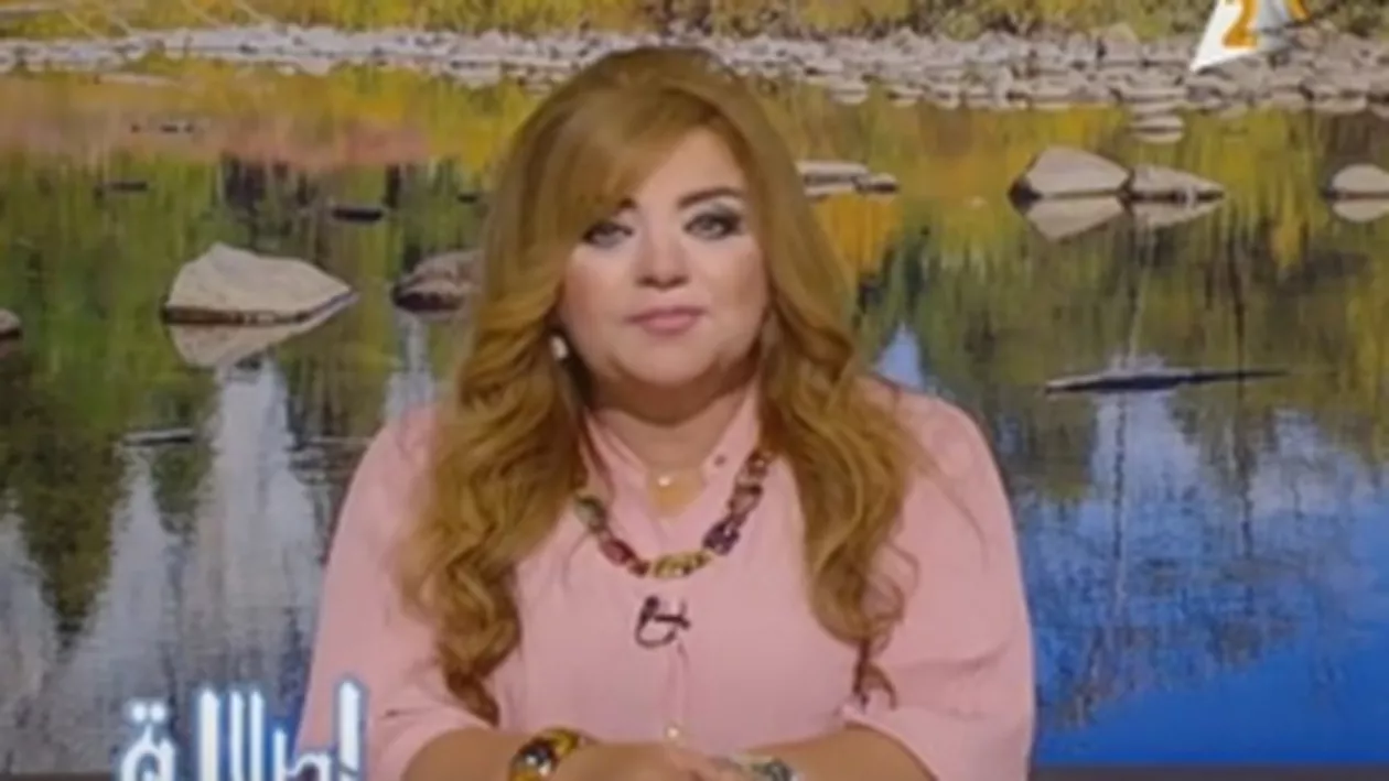 Discriminare la nivel înalt. Opt prezentatoare au fost scoase de pe post pe motiv că trebuie să slăbească (VIDEO)