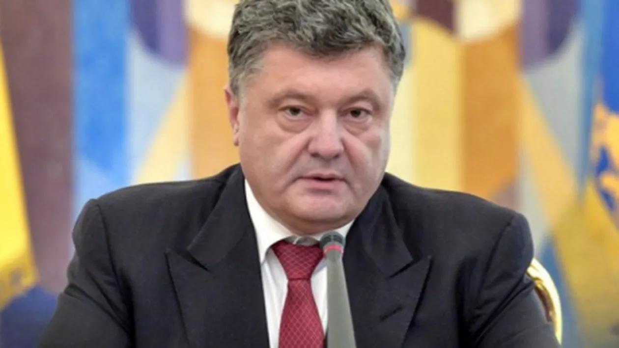 “Nu excludem o invazie rusă la scară mare”. Ucraina ar putea introduce legea marțială