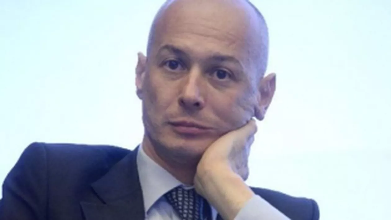 Bogdan Olteanu va afla abia luni dacă i se prelungește mandatul de arestare. Avocat: Îi e mult mai greu să aducă probele din arest (VIDEO)